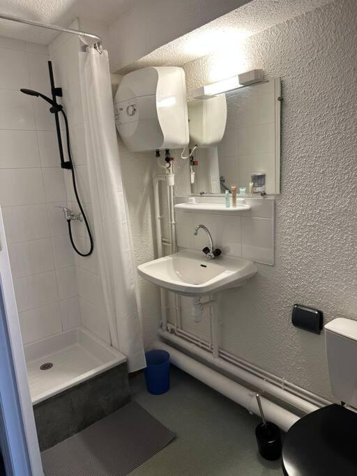 N°1 Calme Et Fonctionnel Apartment *